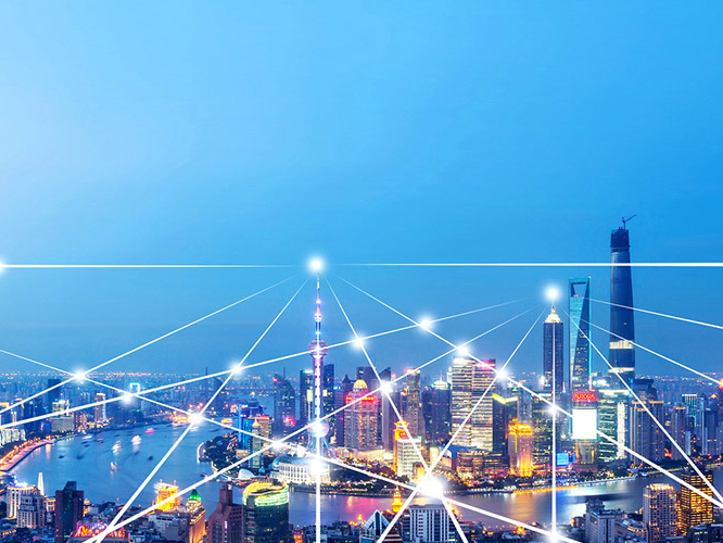 選擇醫療產品專用吸塑托盤生產廠家的注意事